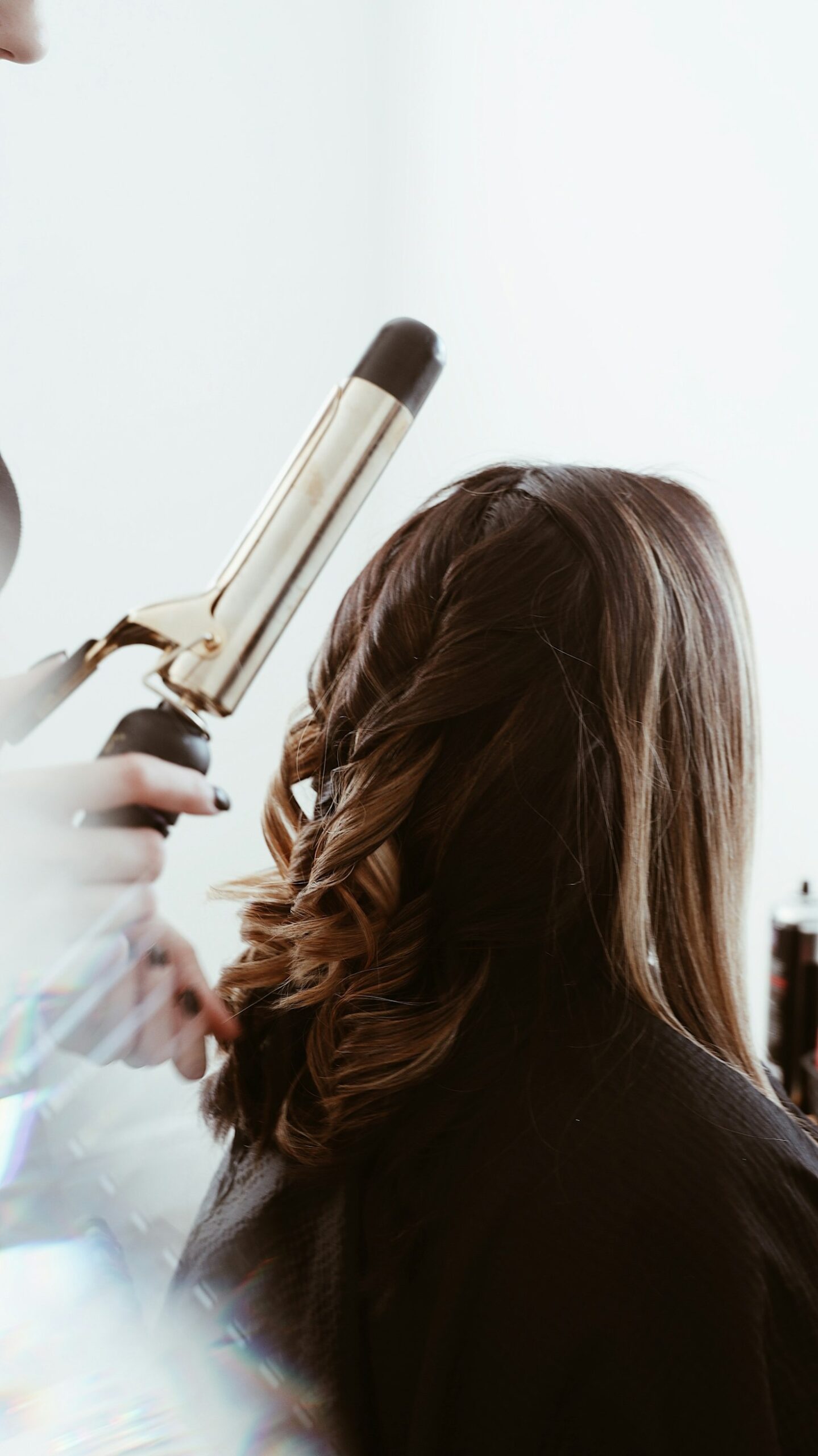 The Secrets to Radiant and Healthy Skin