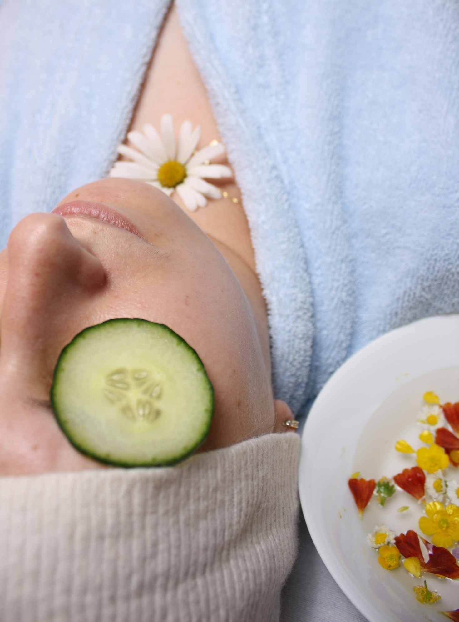 Expert Skincare Tips for Every Season