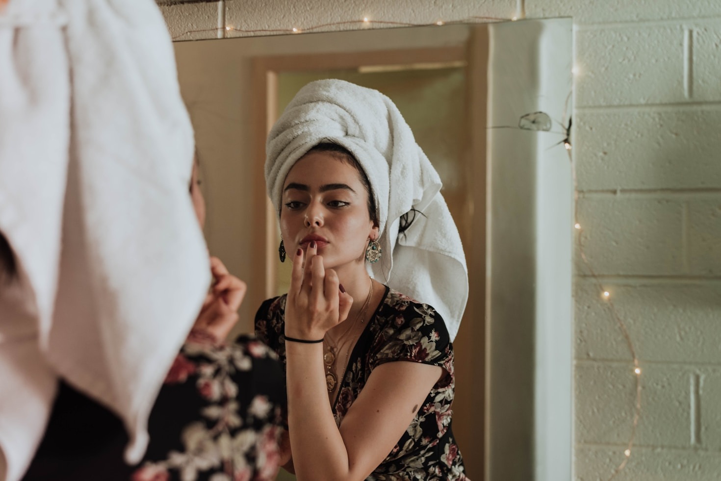 The Science Behind Perfect Hair Treatments